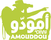 (c) Amouddoutv.net